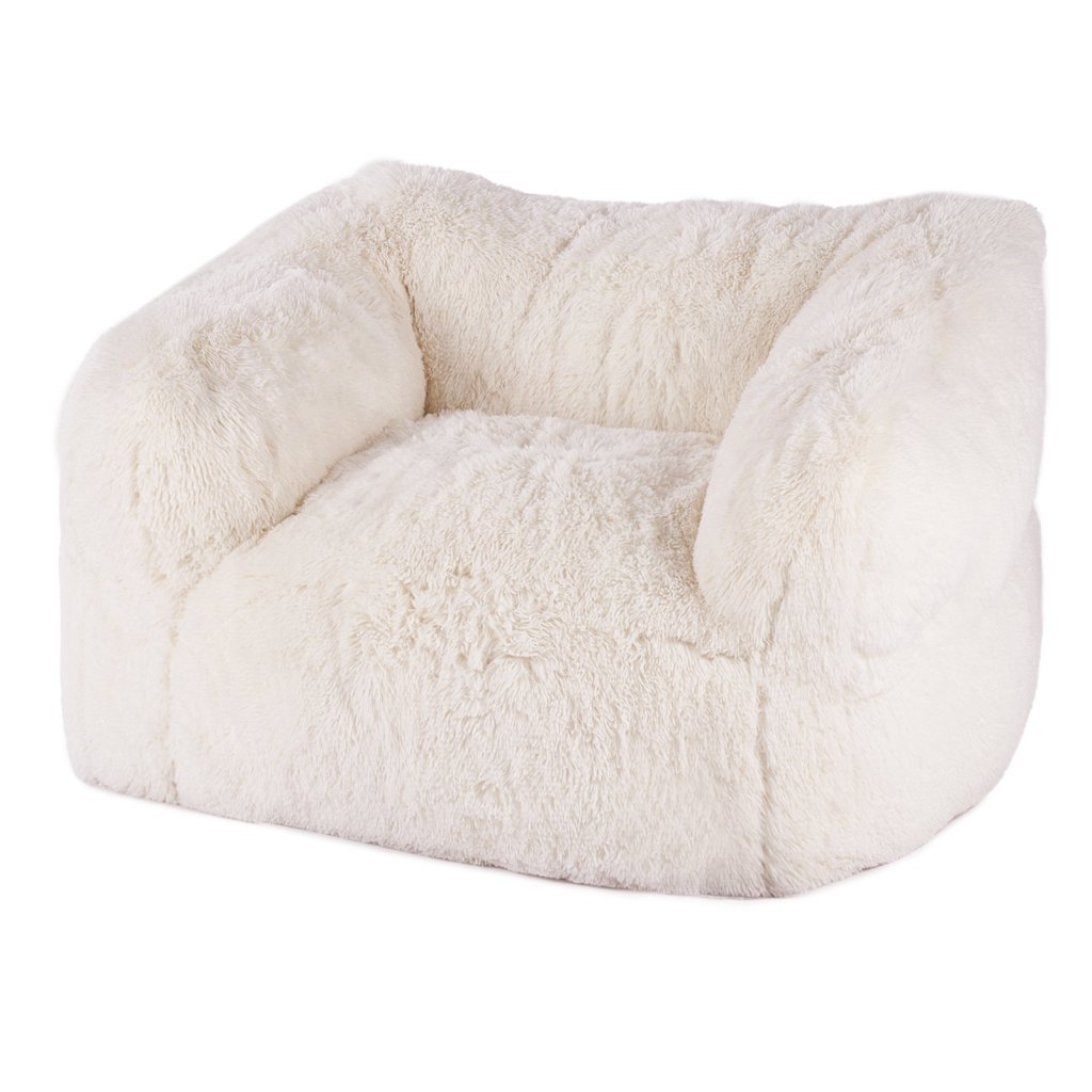 29970-3_sedaci-kreslo-beanbag-rozkladaci-kreslo-s-podruckami-pro-dospele-plysova-bezova