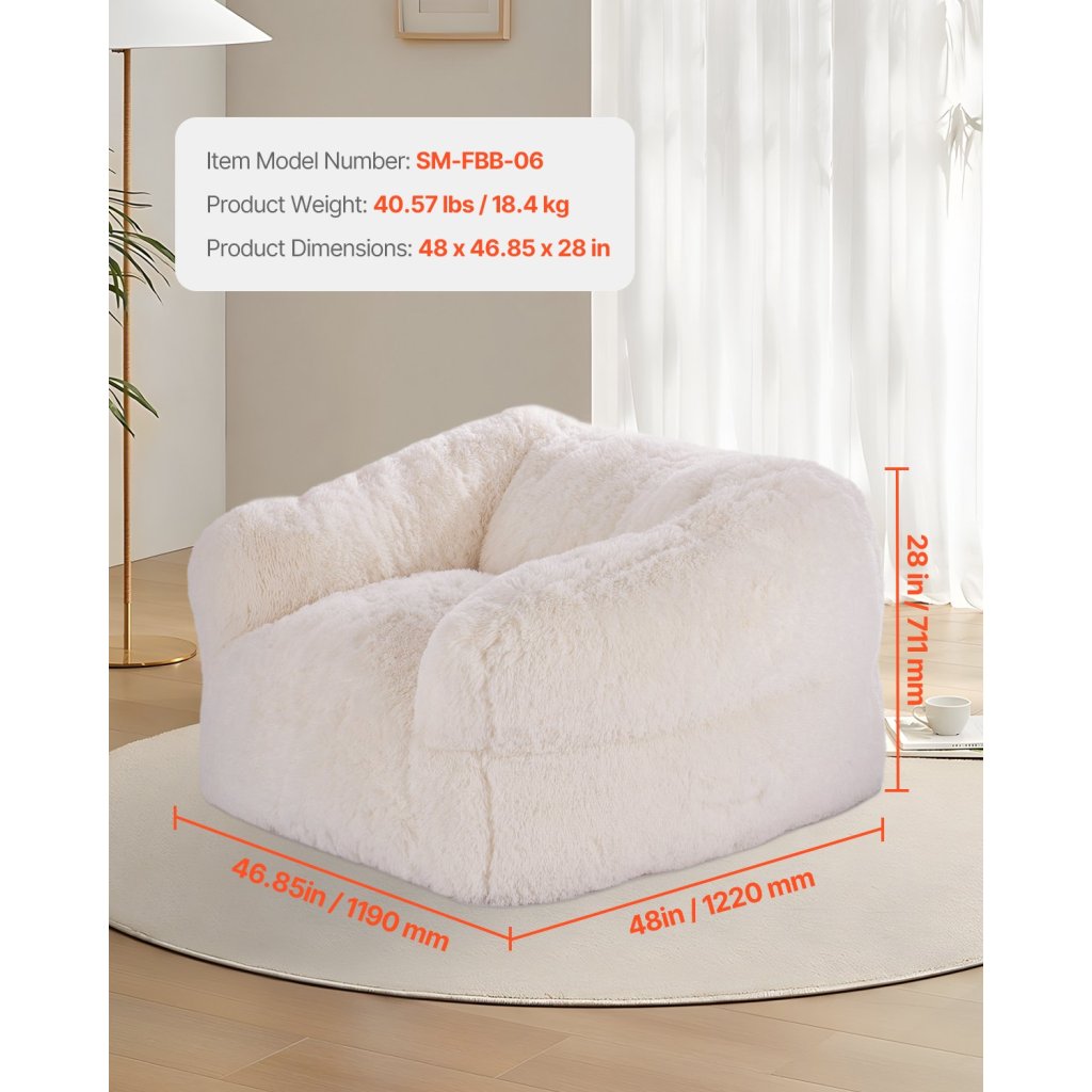 29970-10_sedaci-kreslo-beanbag-rozkladaci-kreslo-s-podruckami-pro-dospele-plysova-bezova