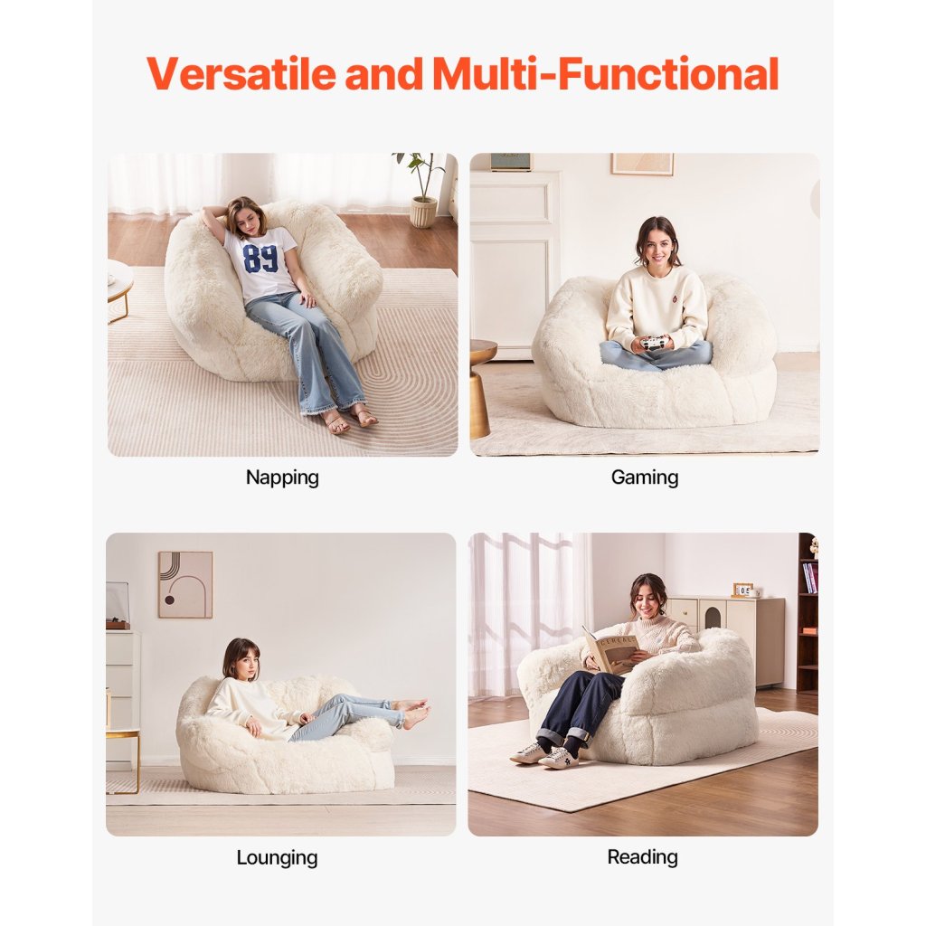 29970-6_sedaci-kreslo-beanbag-rozkladaci-kreslo-s-podruckami-pro-dospele-plysova-bezova
