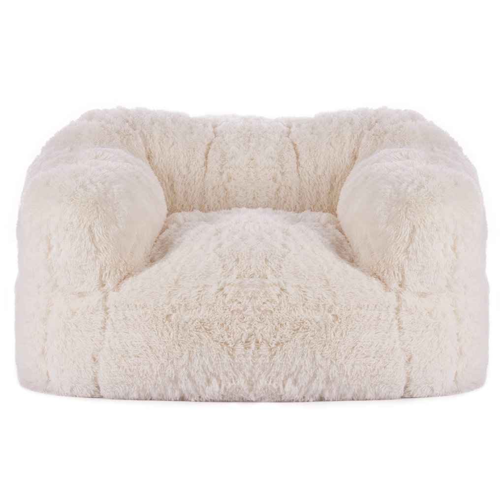 29970-2_sedaci-kreslo-beanbag-rozkladaci-kreslo-s-podruckami-pro-dospele-plysova-bezova