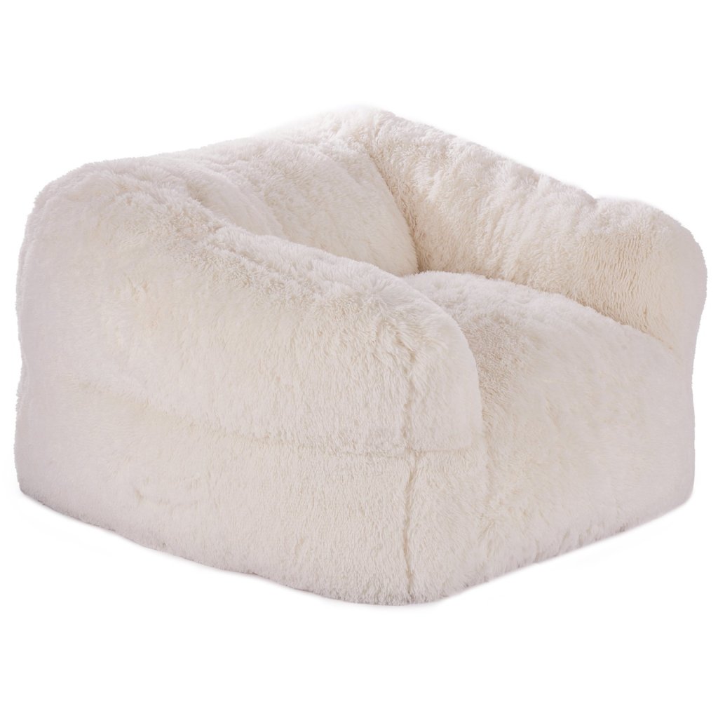 29970-1_sedaci-kreslo-beanbag-rozkladaci-kreslo-s-podruckami-pro-dospele-plysova-bezova