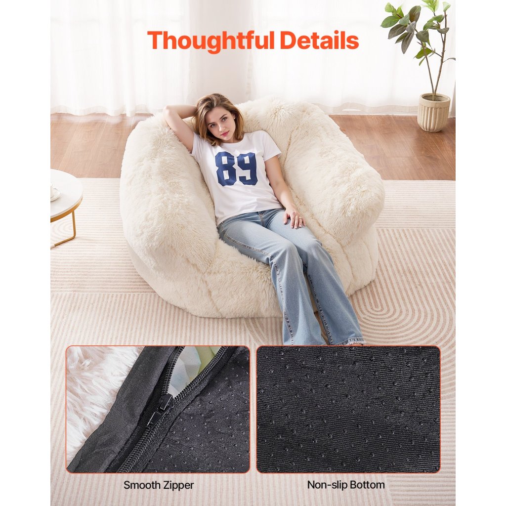 29970-7_sedaci-kreslo-beanbag-rozkladaci-kreslo-s-podruckami-pro-dospele-plysova-bezova