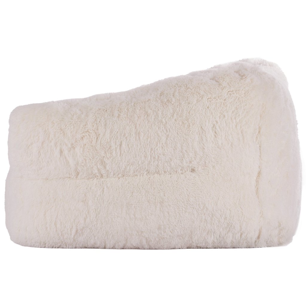 29970_sedaci-kreslo-beanbag-rozkladaci-kreslo-s-podruckami-pro-dospele-plysova-bezova