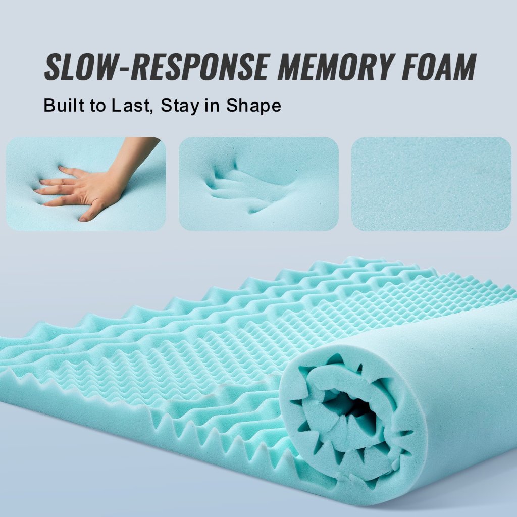 29994-6_matrace-topper-soft-memory-foam-cooling-gel-infusion-queen-size-50-8-mm