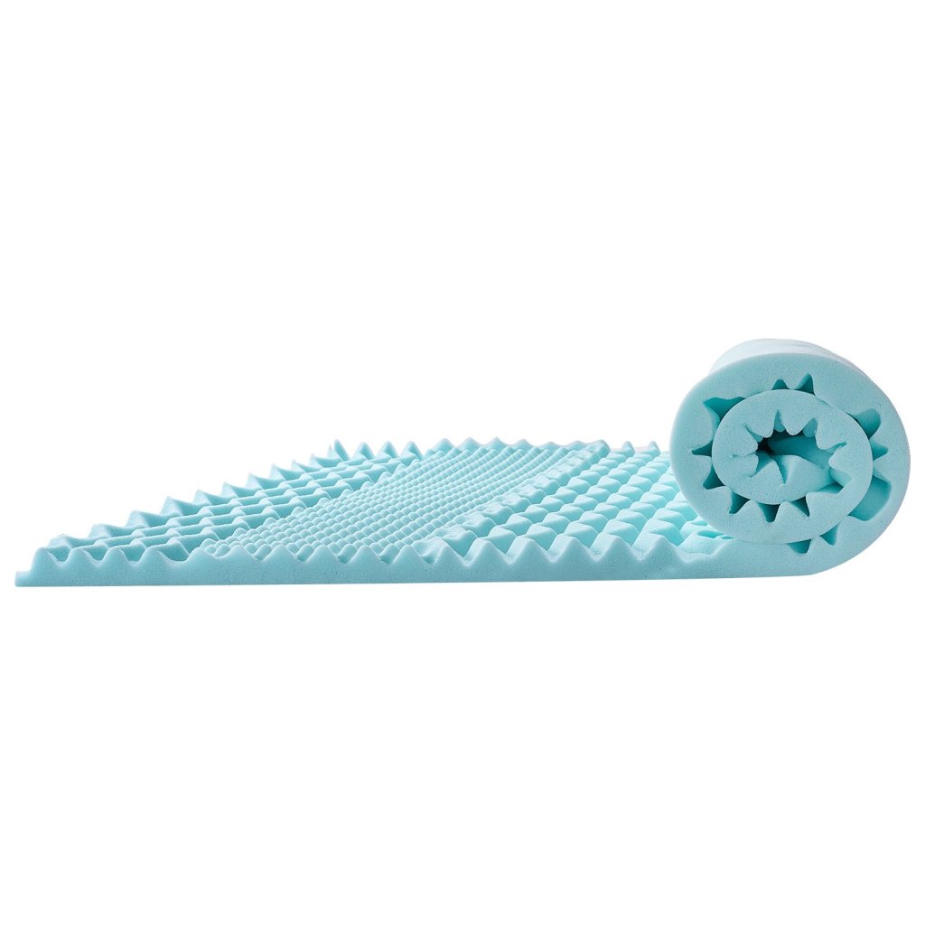29994-11_matrace-topper-soft-memory-foam-cooling-gel-infusion-queen-size-50-8-mm