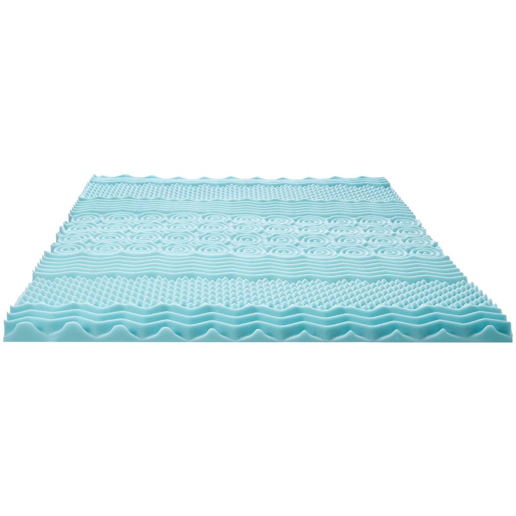 29994_matrace-topper-soft-memory-foam-cooling-gel-infusion-queen-size-50-8-mm
