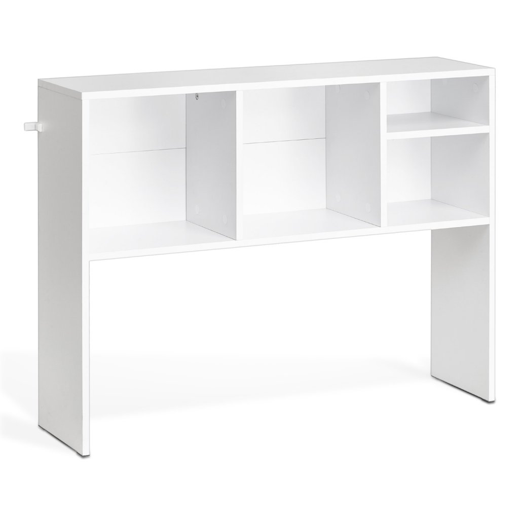 30006-1_stolni-knihovnicka-bily-stolni-ulozny-organizer-1-vrstvy-pro-kancelar-a-domacnost