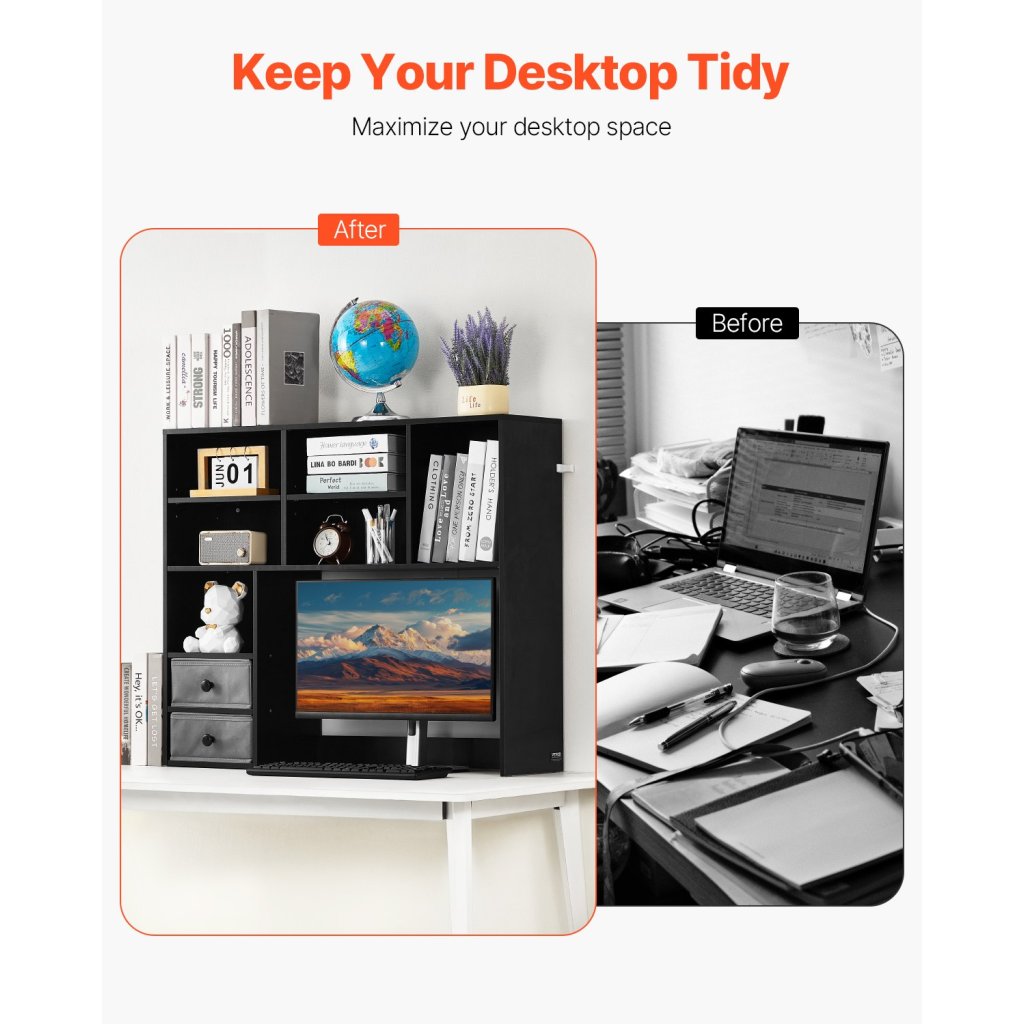 30009-10_stolni-knihovna-black-desktop-storage-organizer-3-vrstvy-pro-kancelar-a-domacnost