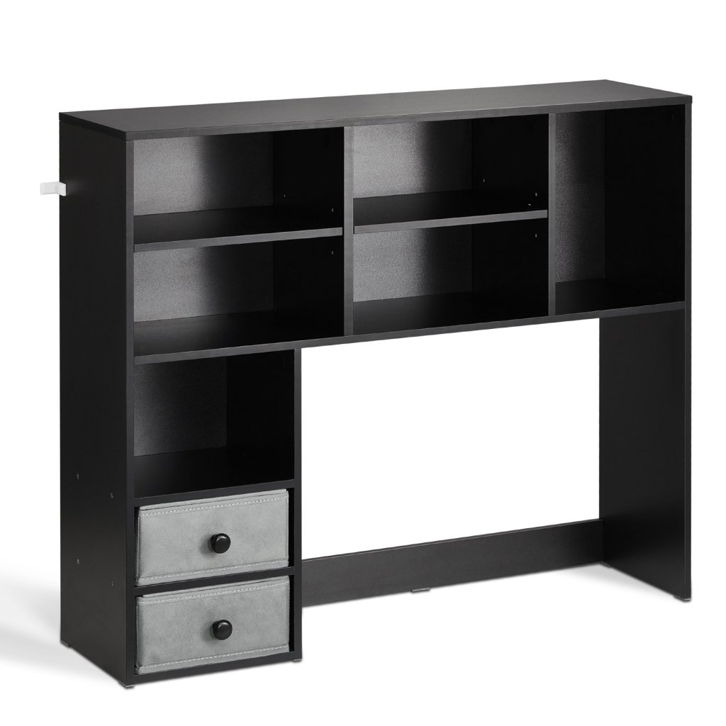 30009-1_stolni-knihovna-black-desktop-storage-organizer-3-vrstvy-pro-kancelar-a-domacnost