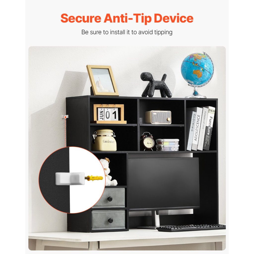 30009-6_stolni-knihovna-black-desktop-storage-organizer-3-vrstvy-pro-kancelar-a-domacnost