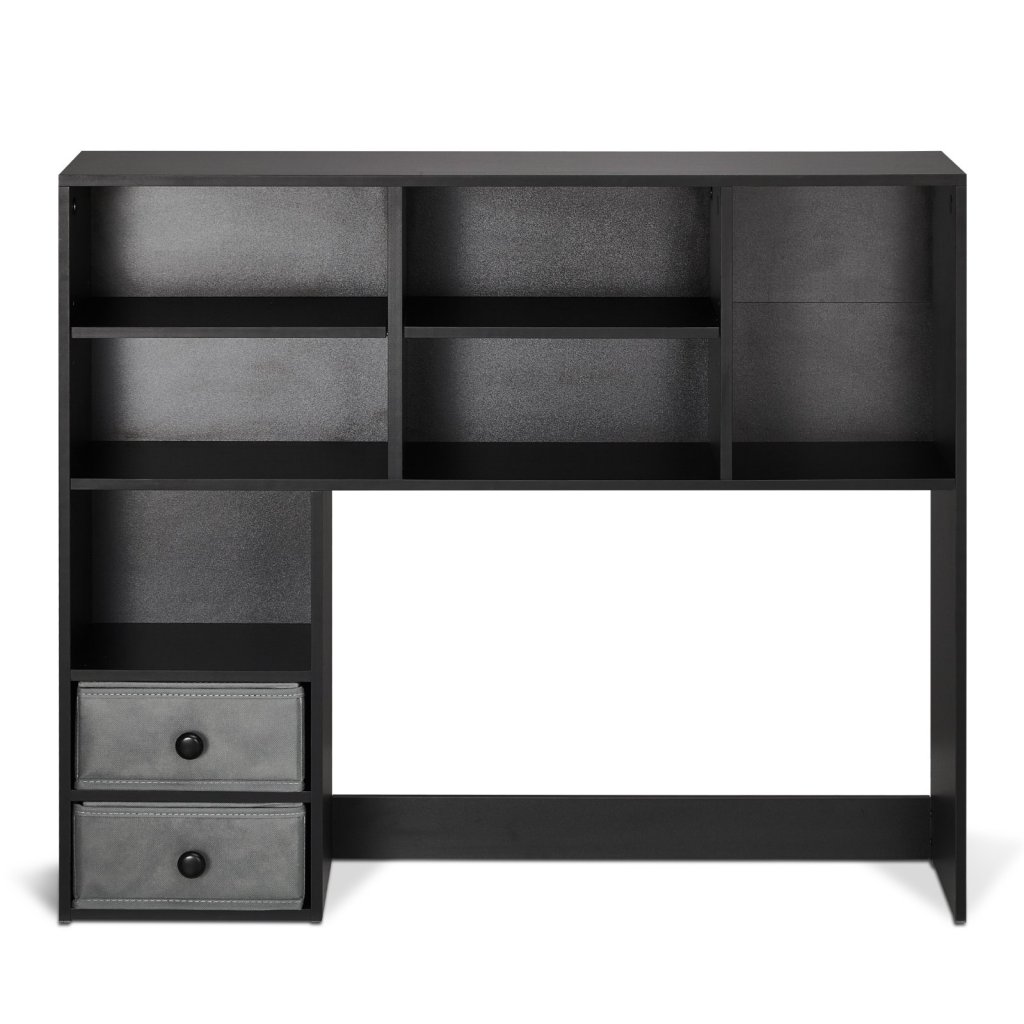 30009-3_stolni-knihovna-black-desktop-storage-organizer-3-vrstvy-pro-kancelar-a-domacnost