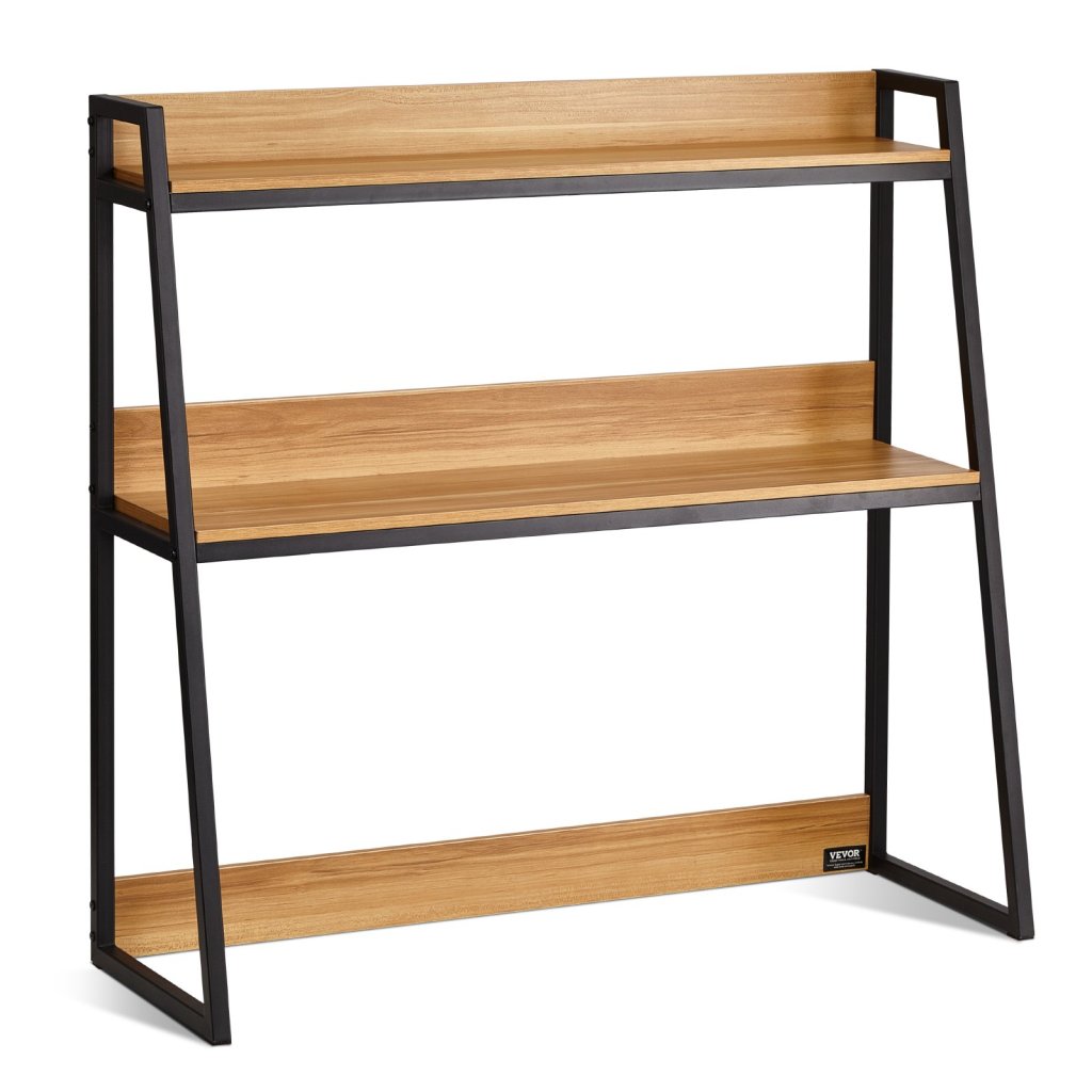 30012-1_stolni-knihovnicka-stolni-ulozny-organizer-2vrstvy-pro-kancelar-a-domacnost
