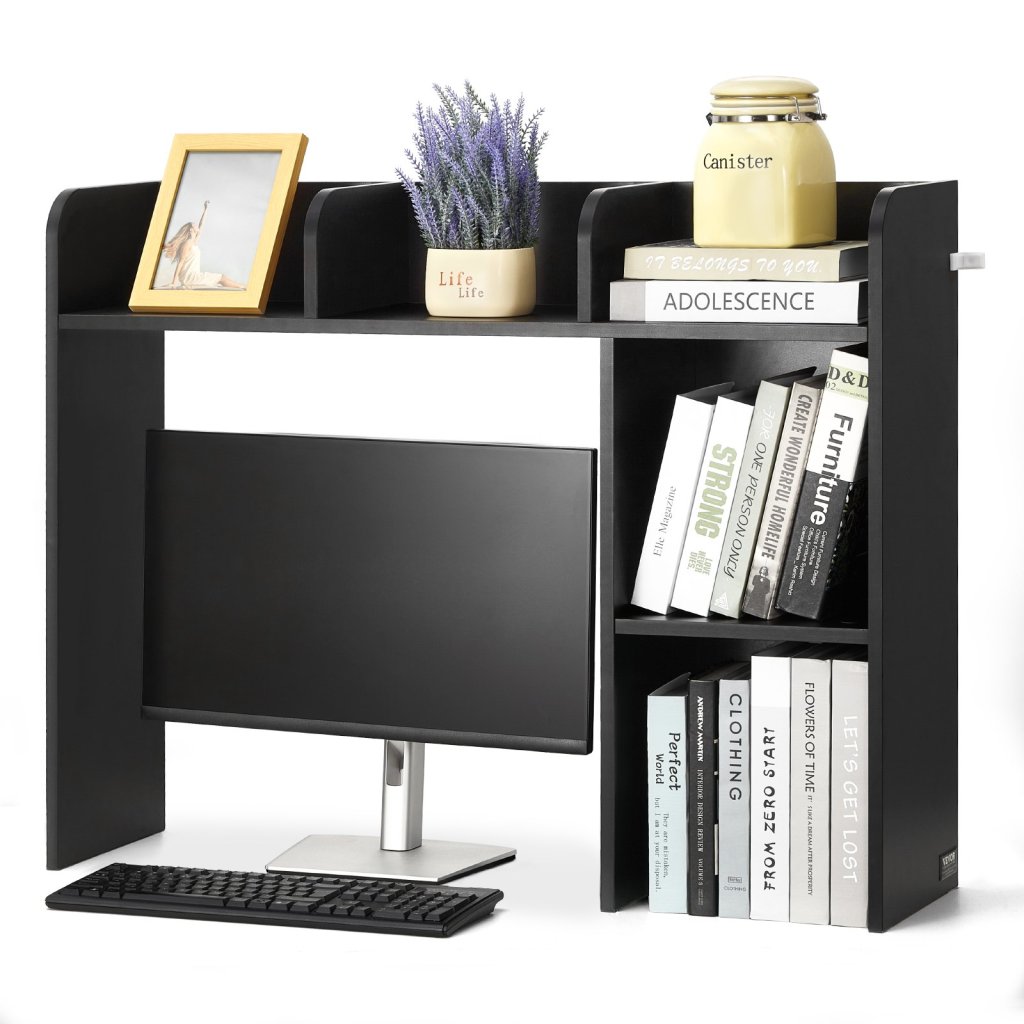 30015-2_stolni-knihovna-black-desktop-storage-organizer-2-tier-pro-kancelar-a-domacnost