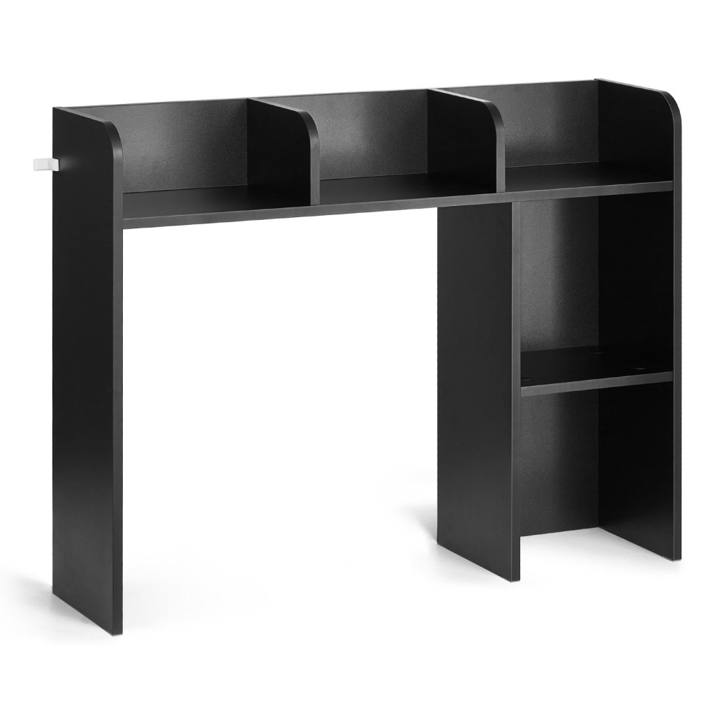 30015-1_stolni-knihovna-black-desktop-storage-organizer-2-tier-pro-kancelar-a-domacnost