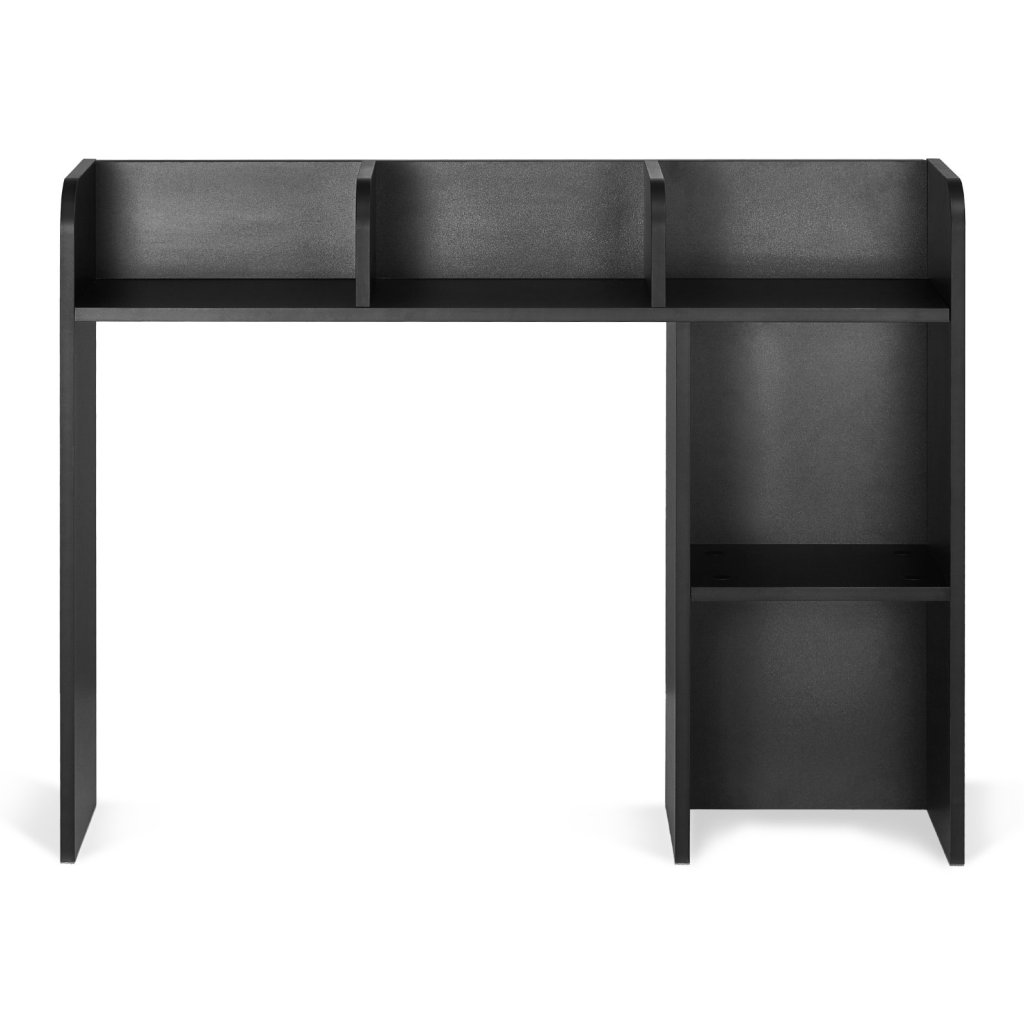 30015-3_stolni-knihovna-black-desktop-storage-organizer-2-tier-pro-kancelar-a-domacnost