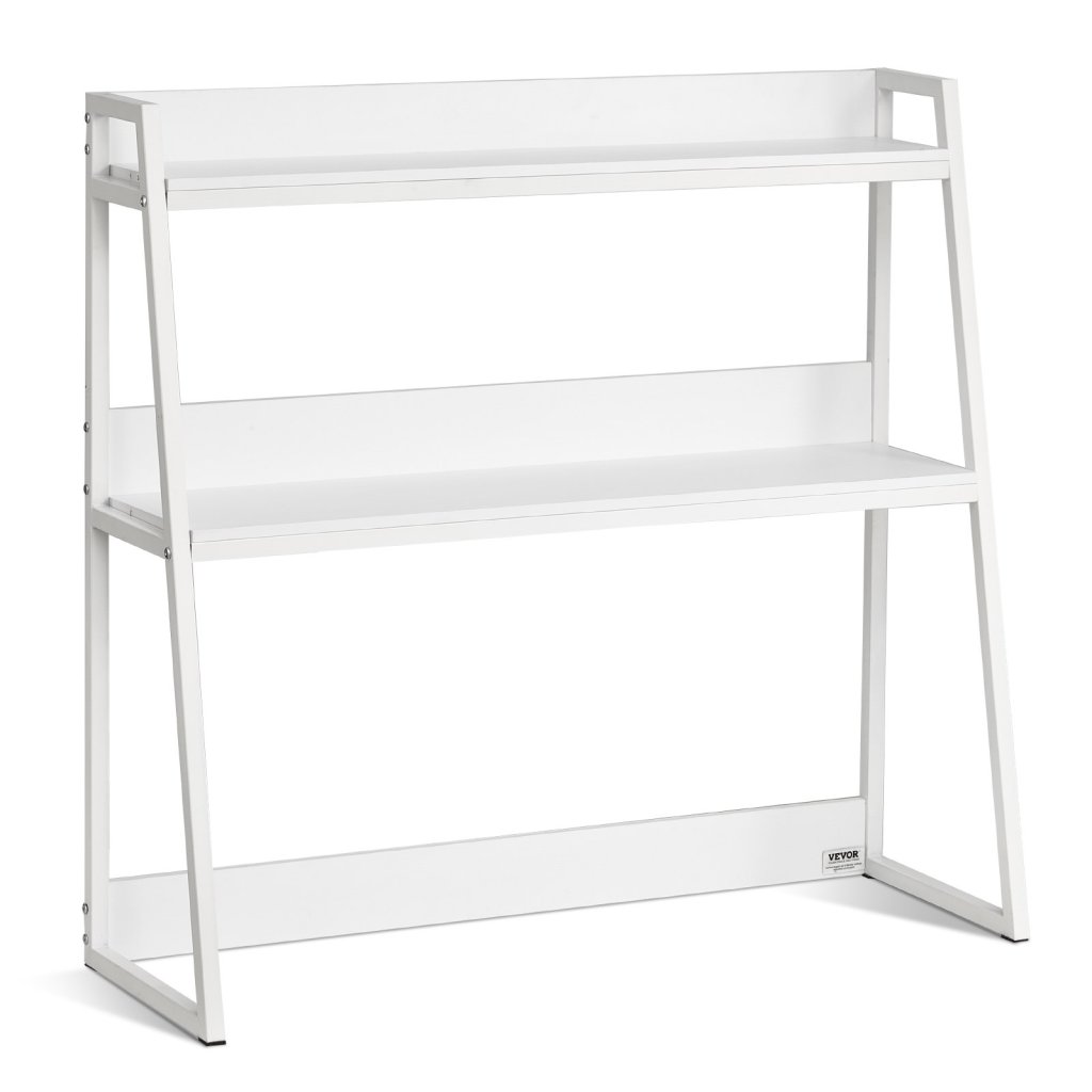 30021-1_stolni-knihovnicka-stolni-ulozny-organizer-2vrstvy-pro-kancelar-a-domacnost-bila