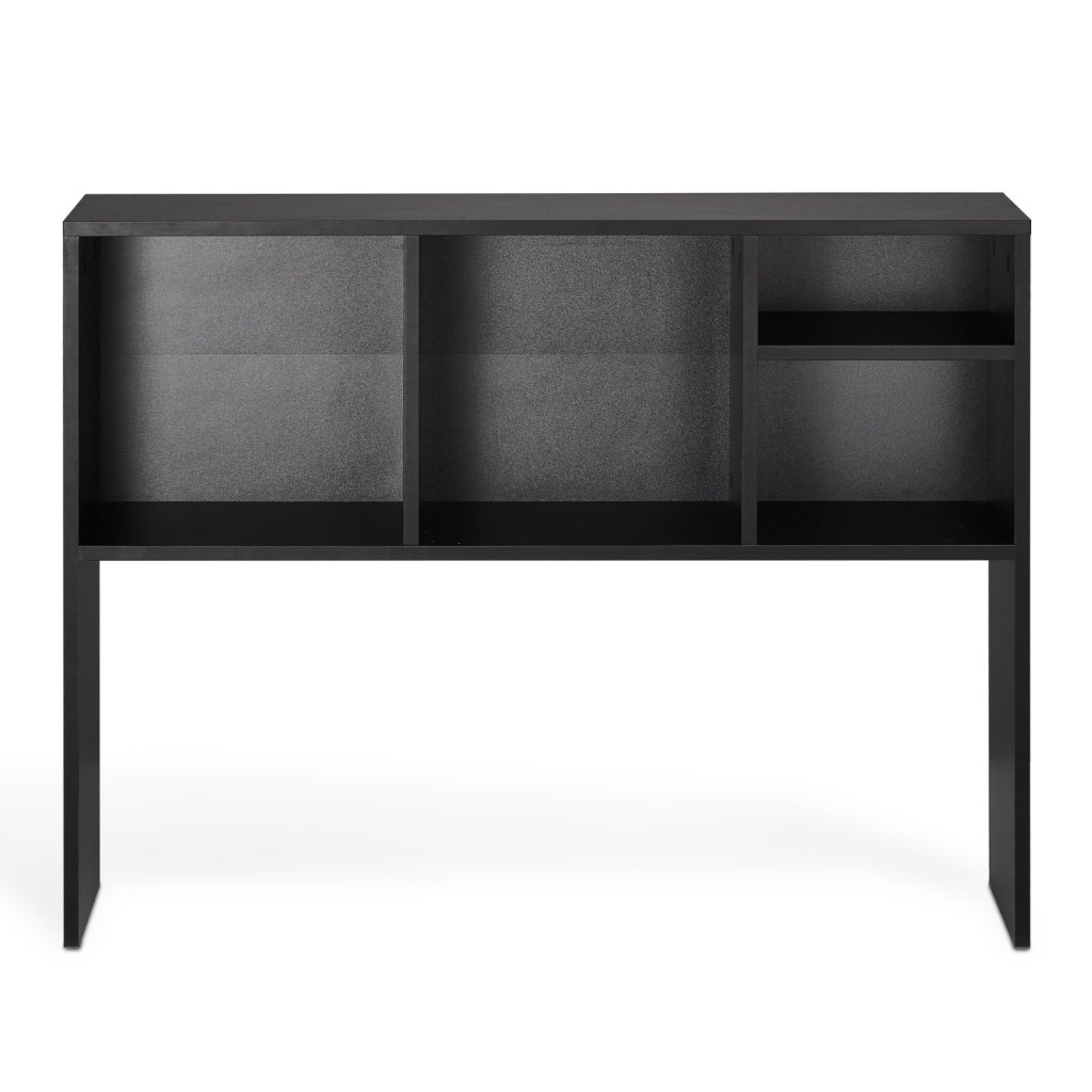 30024-3_stolni-knihovna-black-desktop-storage-organizer-1-tier-pro-kancelar-a-domacnost