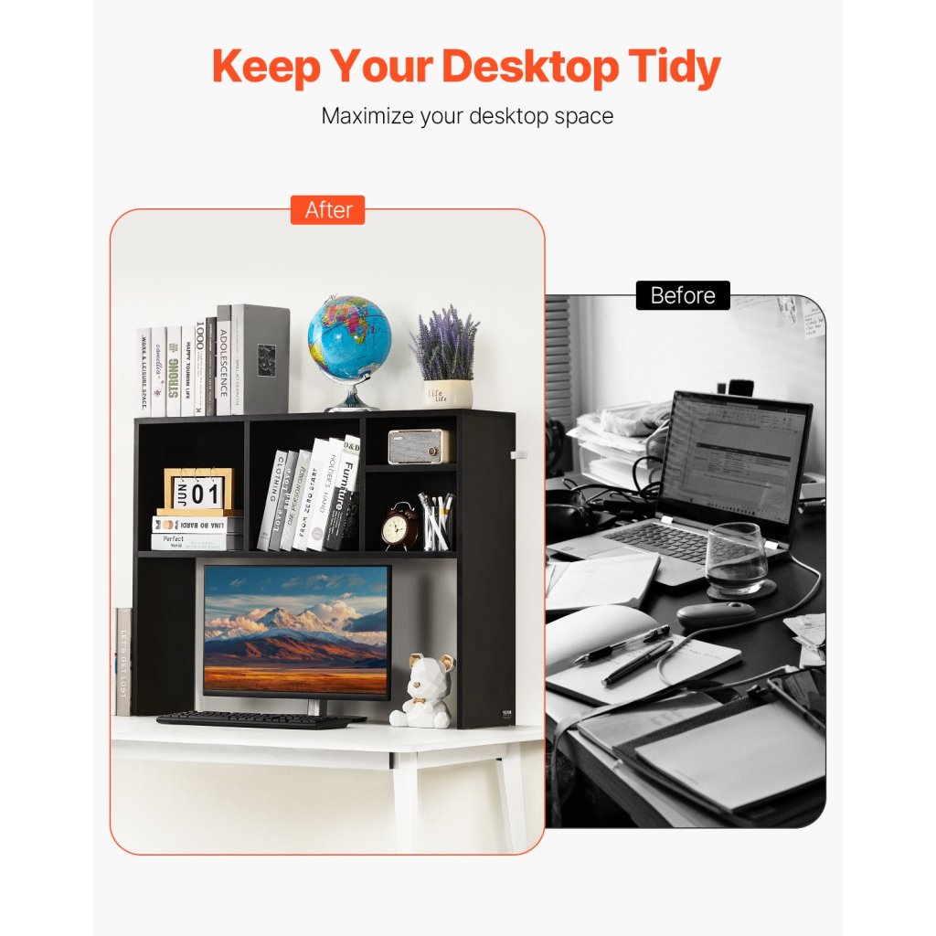 30024-10_stolni-knihovna-black-desktop-storage-organizer-1-tier-pro-kancelar-a-domacnost