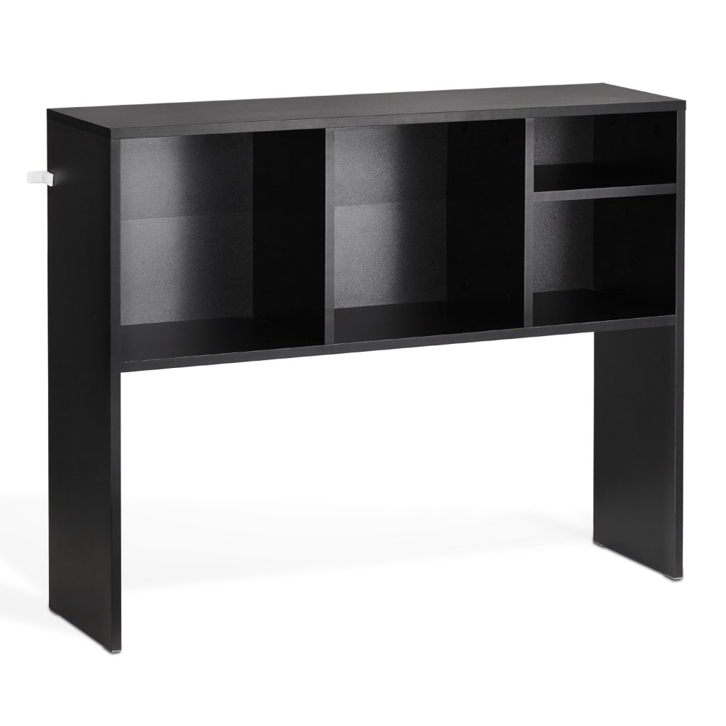 30024-1_stolni-knihovna-black-desktop-storage-organizer-1-tier-pro-kancelar-a-domacnost