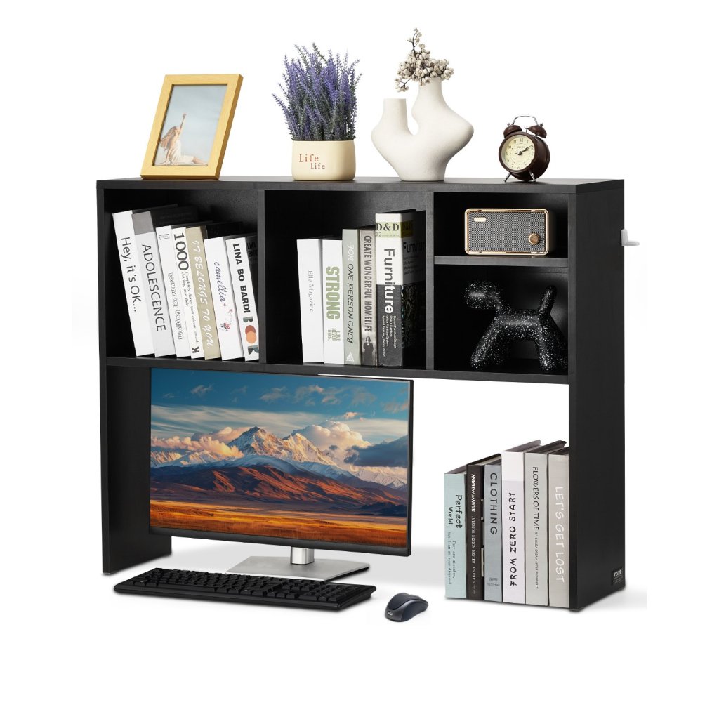 30024-11_stolni-knihovna-black-desktop-storage-organizer-1-tier-pro-kancelar-a-domacnost