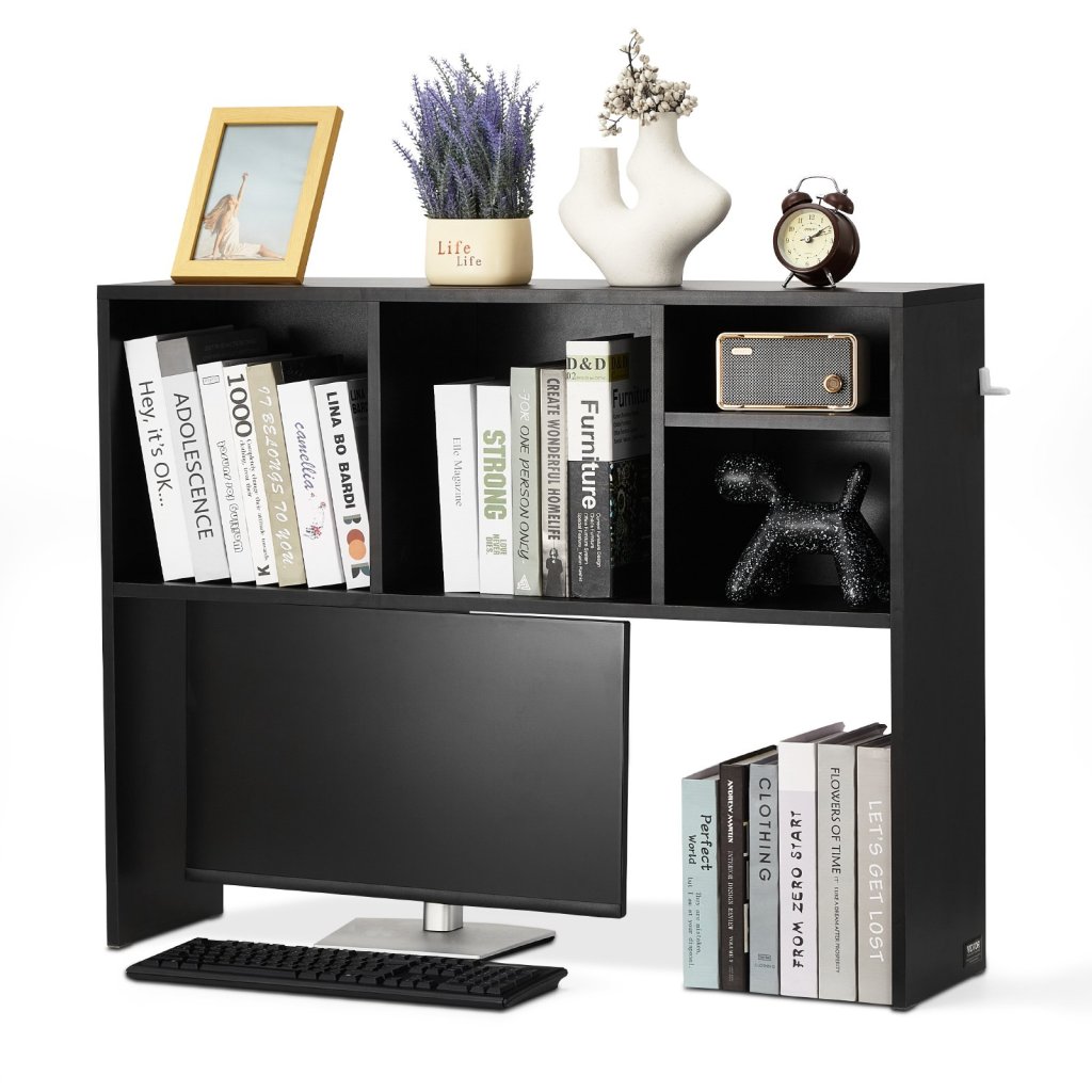 30024-2_stolni-knihovna-black-desktop-storage-organizer-1-tier-pro-kancelar-a-domacnost