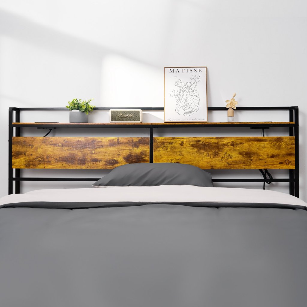 MAIN_30027-4_celo-postele-king-size-celo-postele-s-polici-a-nabijeci-stanici