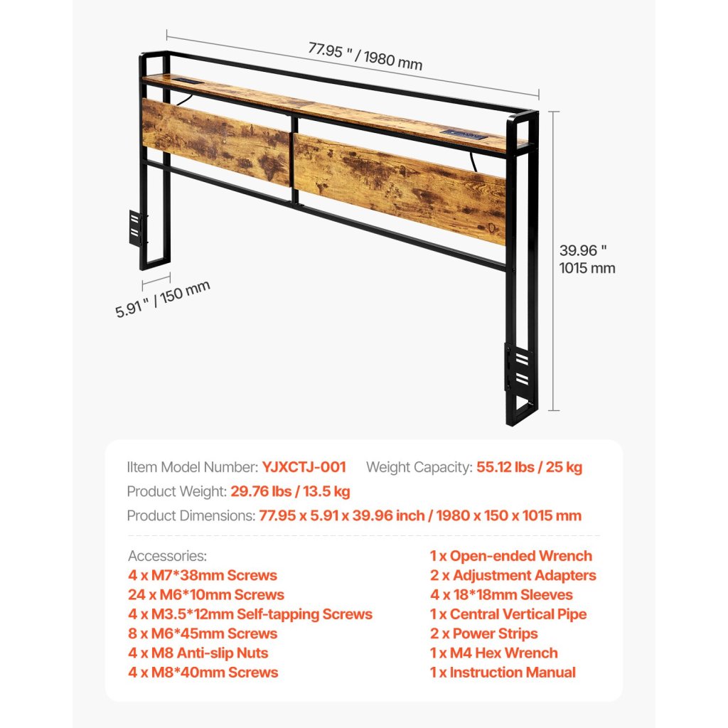 30027-5_celo-postele-king-size-celo-postele-s-polici-a-nabijeci-stanici