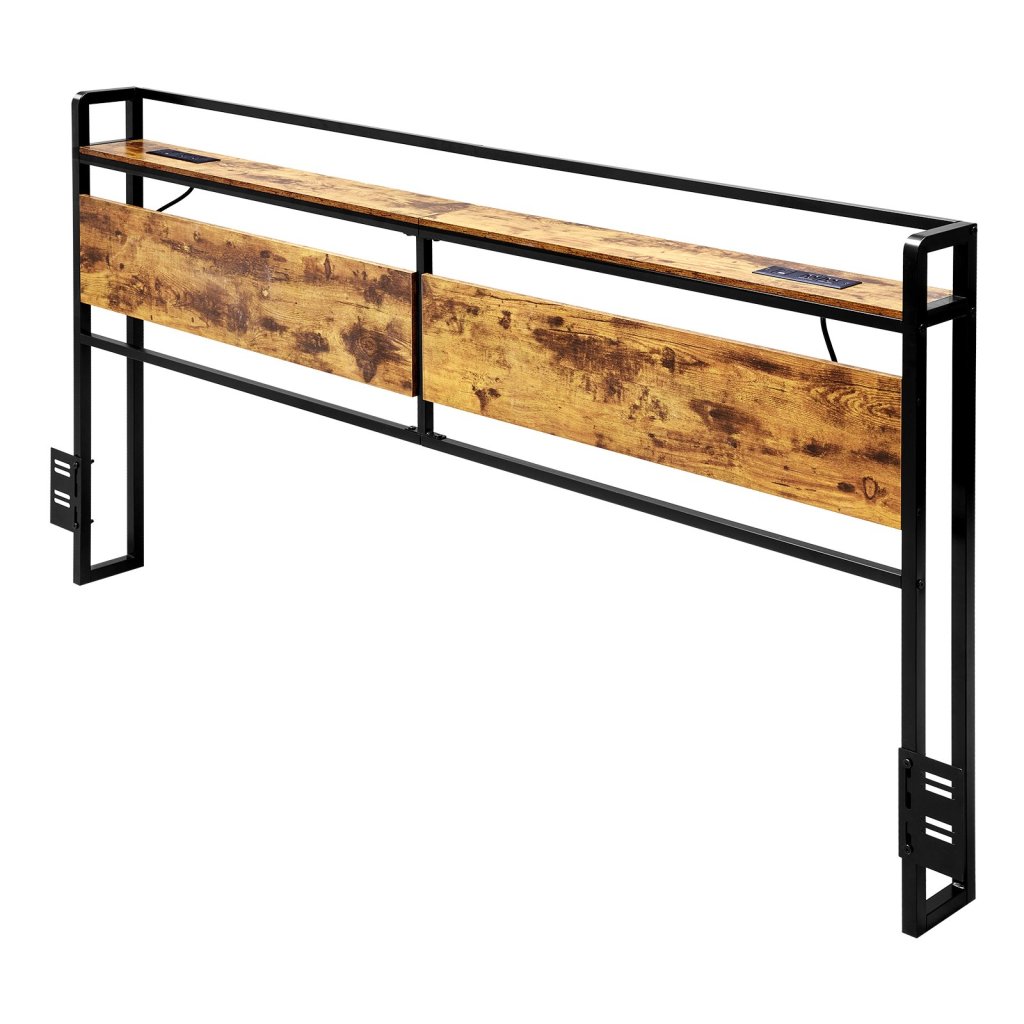 30027-2_celo-postele-king-size-celo-postele-s-polici-a-nabijeci-stanici