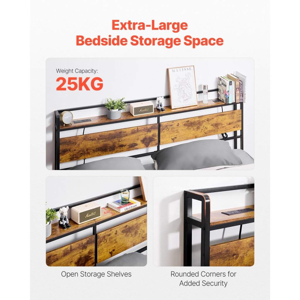 30027-7_celo-postele-king-size-celo-postele-s-polici-a-nabijeci-stanici
