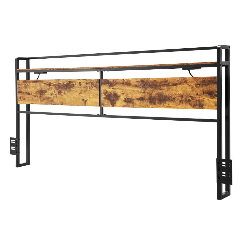 30027-3_celo-postele-king-size-celo-postele-s-polici-a-nabijeci-stanici