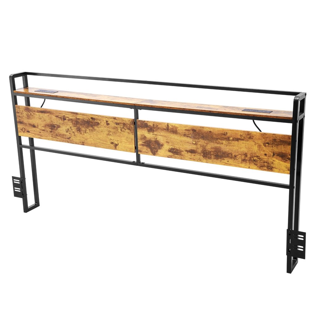 30027-1_celo-postele-king-size-celo-postele-s-polici-a-nabijeci-stanici