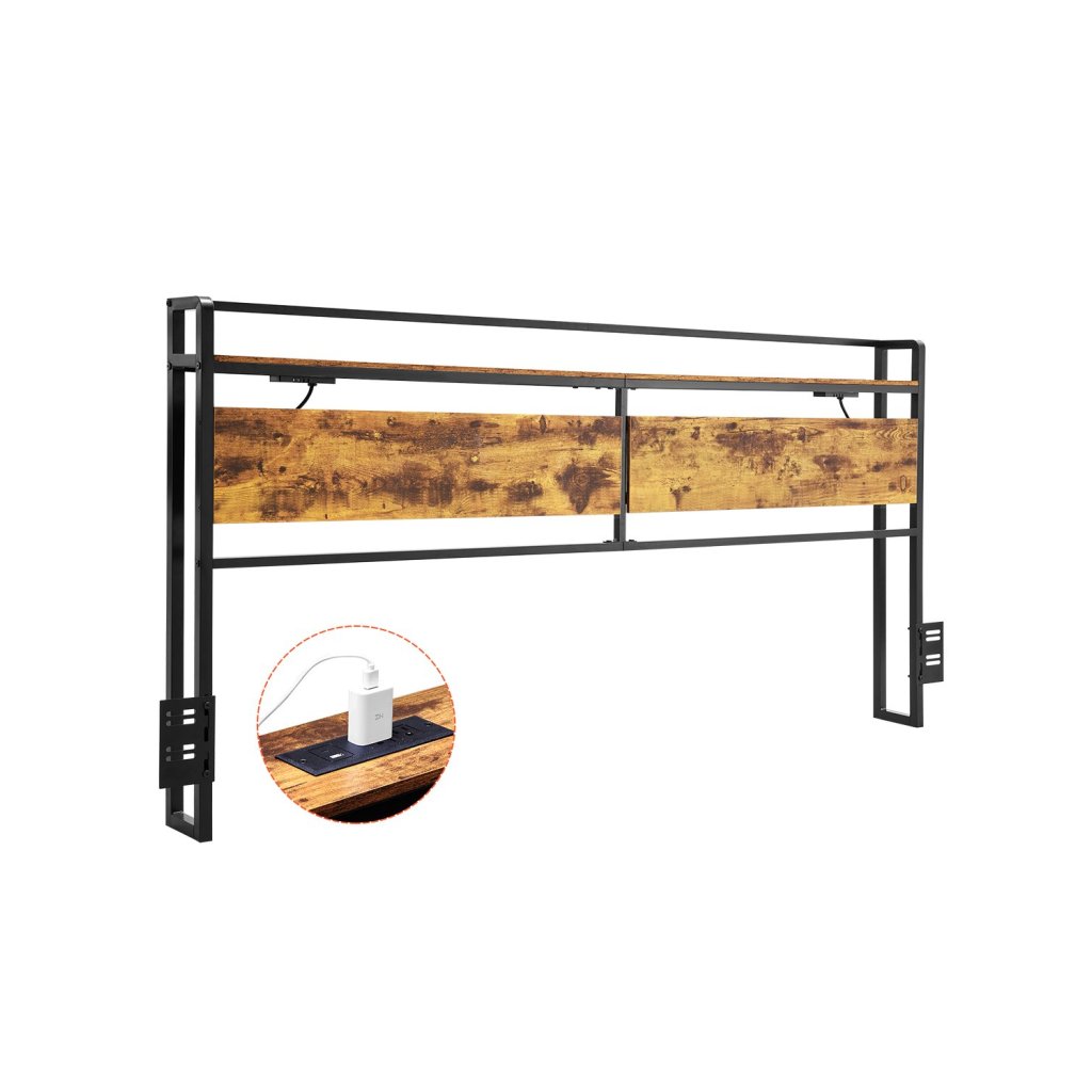 30027-11_celo-postele-king-size-celo-postele-s-polici-a-nabijeci-stanici