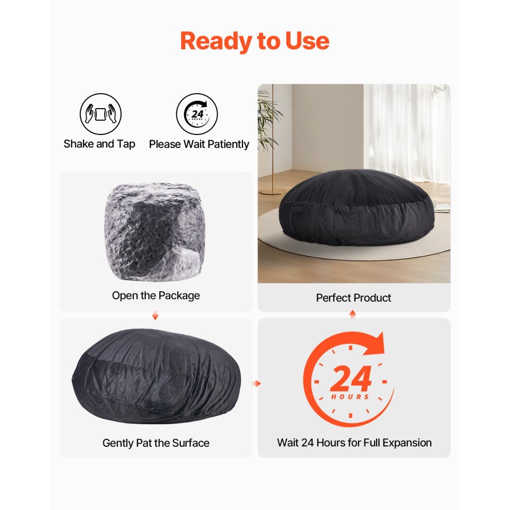 30036-5_kulate-kreslo-bean-bag-s-odnimatelnym-a-pratelnym-potahem-pro-dospeleho-giant-black