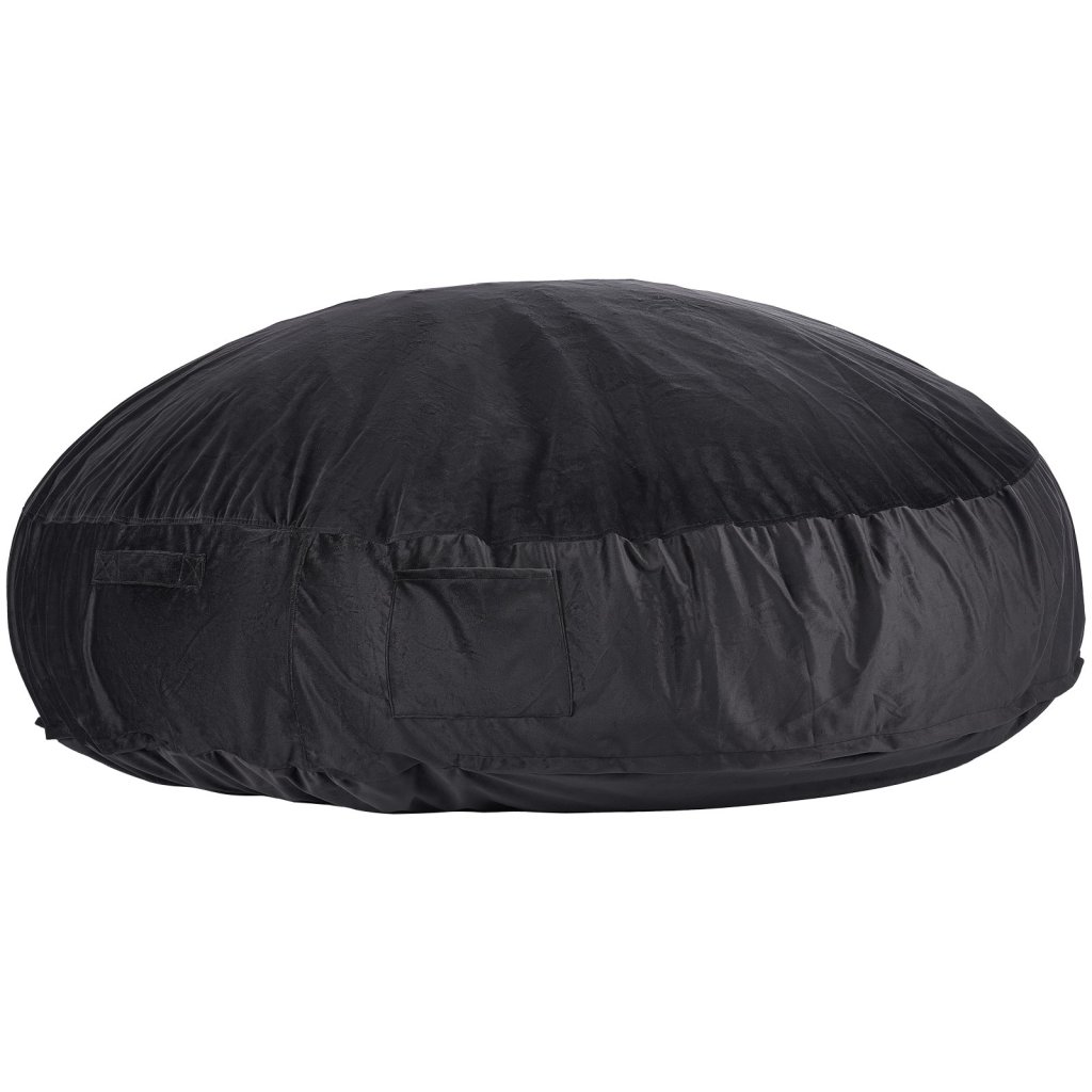 30036-2_kulate-kreslo-bean-bag-s-odnimatelnym-a-pratelnym-potahem-pro-dospeleho-giant-black