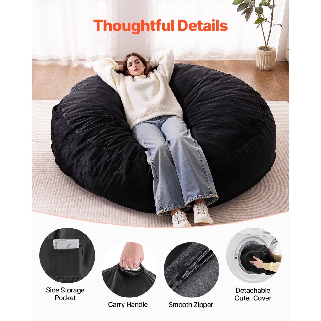 30036-7_kulate-kreslo-bean-bag-s-odnimatelnym-a-pratelnym-potahem-pro-dospeleho-giant-black