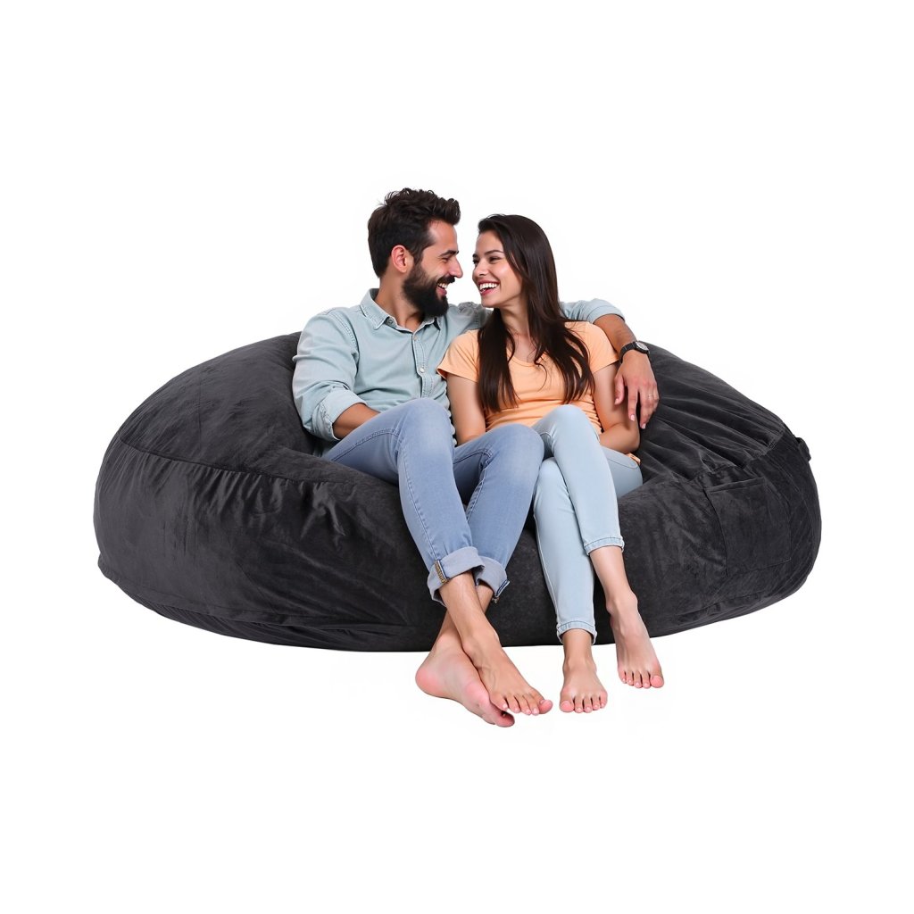 30036-11_kulate-kreslo-bean-bag-s-odnimatelnym-a-pratelnym-potahem-pro-dospeleho-giant-black