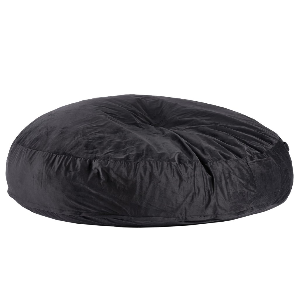30036_kulate-kreslo-bean-bag-s-odnimatelnym-a-pratelnym-potahem-pro-dospeleho-giant-black