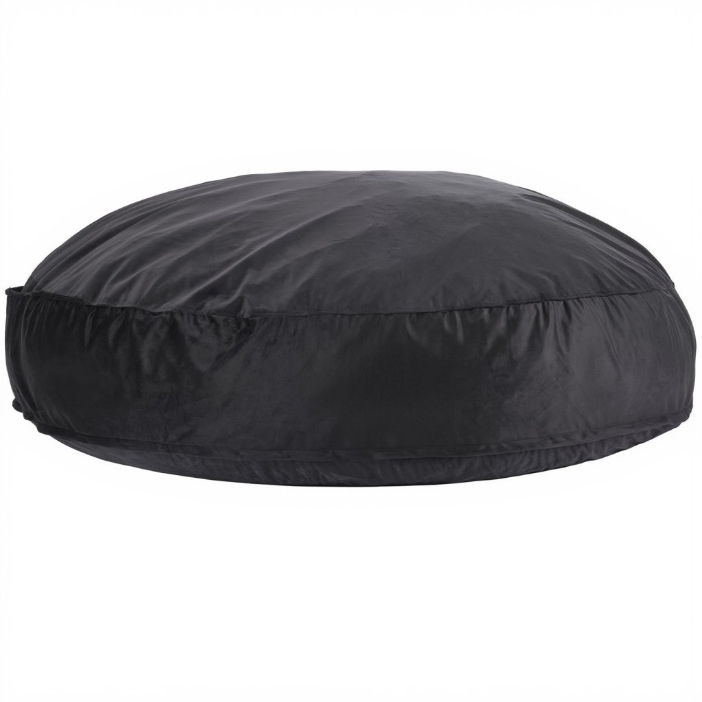 30036-1_kulate-kreslo-bean-bag-s-odnimatelnym-a-pratelnym-potahem-pro-dospeleho-giant-black