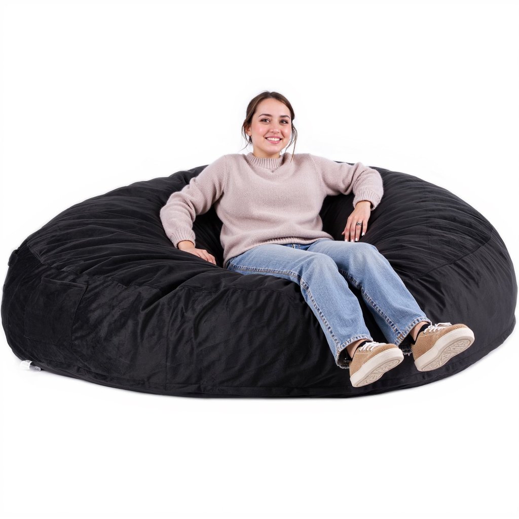 30036-3_kulate-kreslo-bean-bag-s-odnimatelnym-a-pratelnym-potahem-pro-dospeleho-giant-black