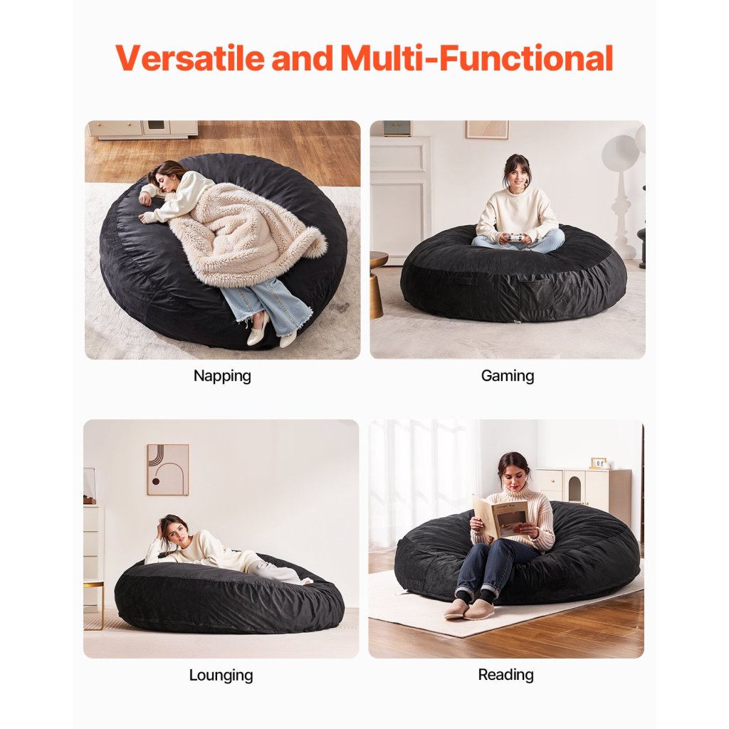 30036-6_kulate-kreslo-bean-bag-s-odnimatelnym-a-pratelnym-potahem-pro-dospeleho-giant-black