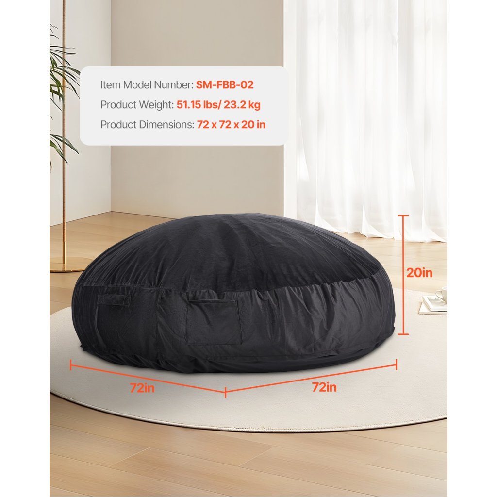 30036-10_kulate-kreslo-bean-bag-s-odnimatelnym-a-pratelnym-potahem-pro-dospeleho-giant-black