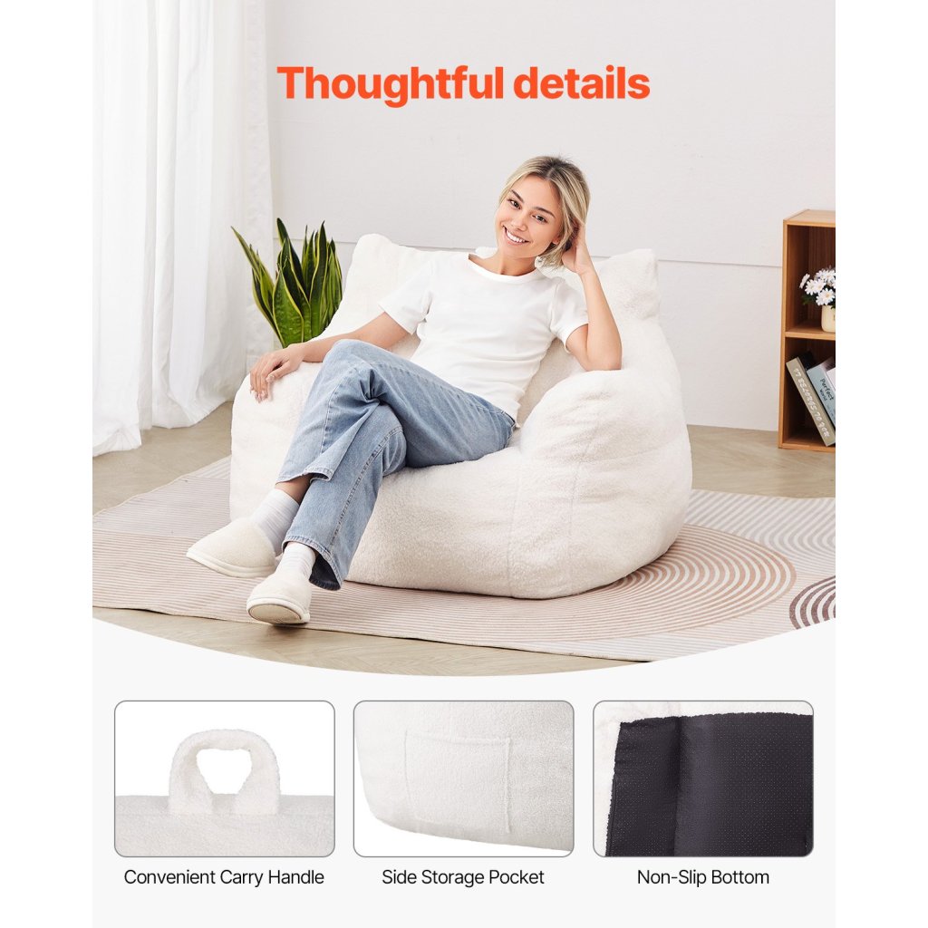 30042-7_3stopa-zidle-bean-bag-s-mekkymi-podruckami-a-uloznou-kapsou-v-bile-barve