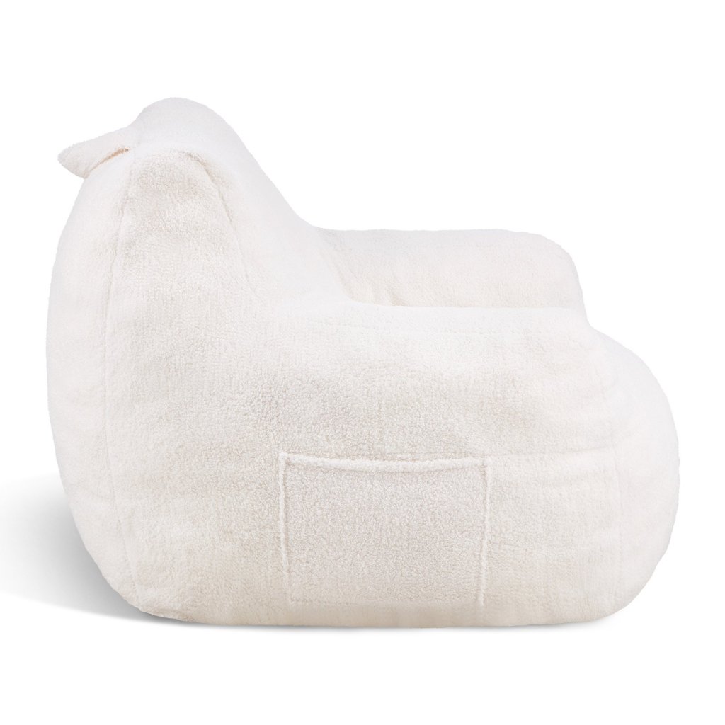 30042_3stopa-zidle-bean-bag-s-mekkymi-podruckami-a-uloznou-kapsou-v-bile-barve