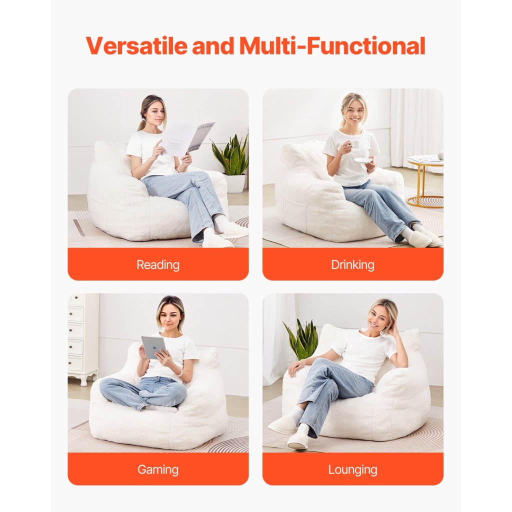 30042-5_3stopa-zidle-bean-bag-s-mekkymi-podruckami-a-uloznou-kapsou-v-bile-barve