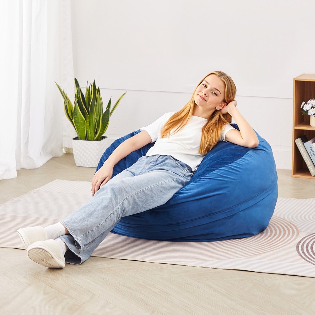 MAIN_30045-4_3stope-kulate-kreslo-bean-bag-s-odnimatelnym-potahem-a-holandskou-sametovou-modrou