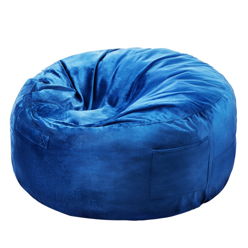 30045-3_3stope-kulate-kreslo-bean-bag-s-odnimatelnym-potahem-a-holandskou-sametovou-modrou