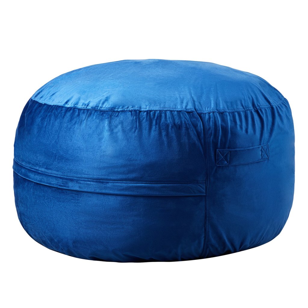 30045-2_3stope-kulate-kreslo-bean-bag-s-odnimatelnym-potahem-a-holandskou-sametovou-modrou