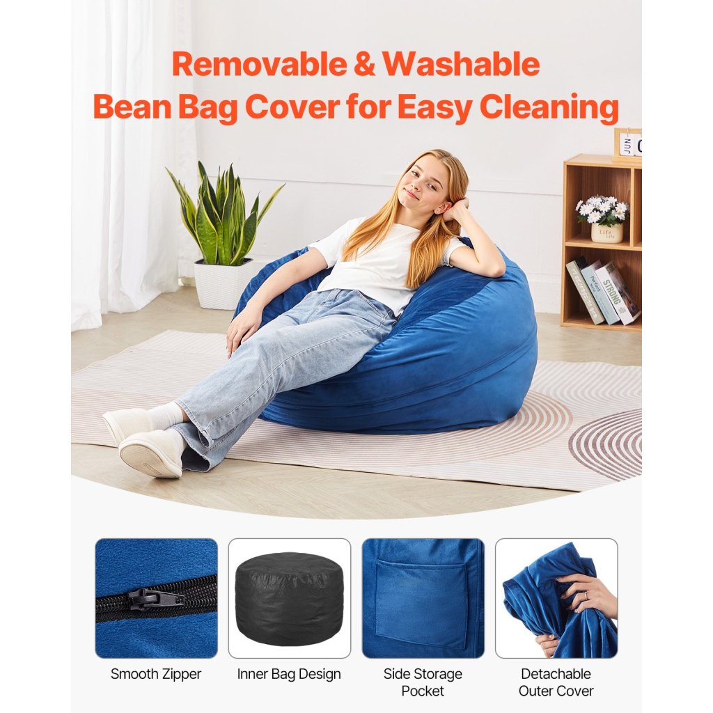 30045-7_3stope-kulate-kreslo-bean-bag-s-odnimatelnym-potahem-a-holandskou-sametovou-modrou