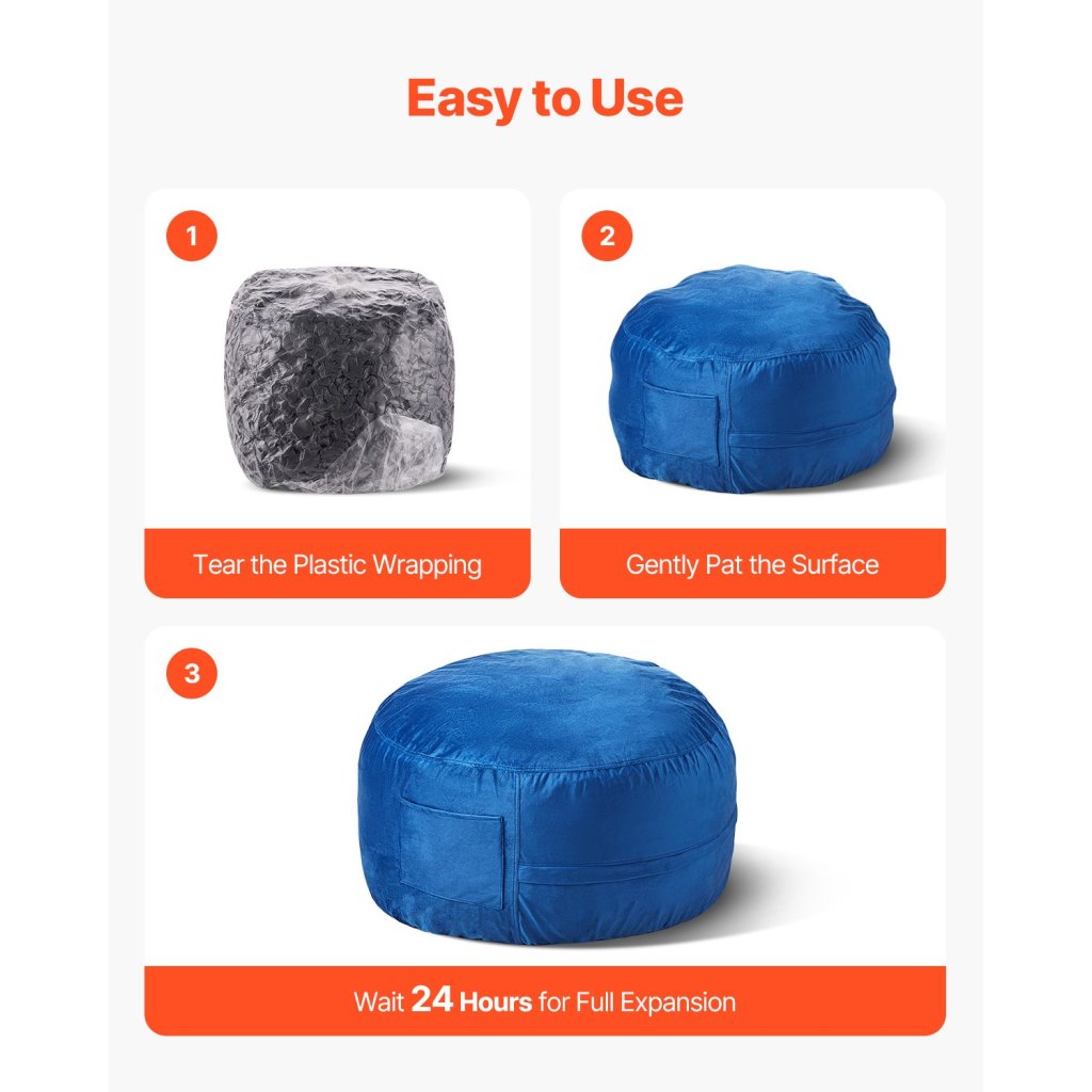30045-6_3stope-kulate-kreslo-bean-bag-s-odnimatelnym-potahem-a-holandskou-sametovou-modrou