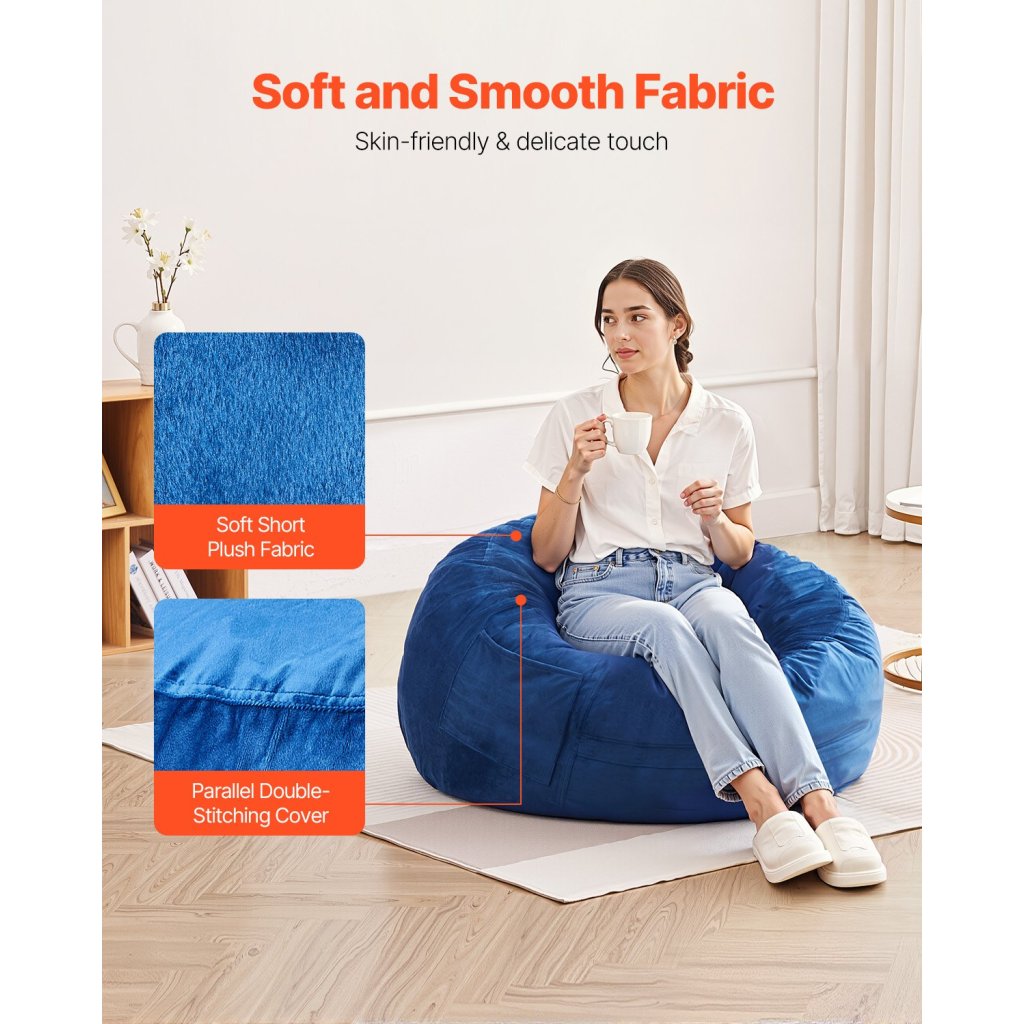 30045-9_3stope-kulate-kreslo-bean-bag-s-odnimatelnym-potahem-a-holandskou-sametovou-modrou